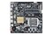 Płyta główna ASUS H110T CSM Socket 1151 Intel H110 DDR4 Mini-ITX