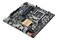 Płyta główna ASUS H110T CSM Socket 1151 Intel H110 DDR4 Mini-ITX