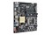 Płyta główna ASUS H110T CSM Socket 1151 Intel H110 DDR4 Mini-ITX