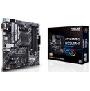 Płyta główna ASUS B550M-A CSM Prime Socket AM4 AMD B550 DDR4 microATX