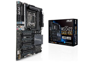 Płyta główna ASUS C422 Socket 2066 Intel C422 DDR4 CEB