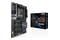 Płyta główna ASUS C422 Socket 2066 Intel C422 DDR4 CEB