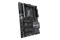 Płyta główna ASUS C422 Socket 2066 Intel C422 DDR4 CEB