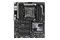 Płyta główna ASUS C422 Socket 2066 Intel C422 DDR4 CEB