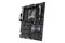 Płyta główna ASUS C422 Socket 2066 Intel C422 DDR4 CEB