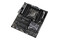 Płyta główna ASUS C422 Socket 2066 Intel C422 DDR4 CEB