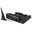 Płyta główna ASUS Rog Crosshair VIII Impact Socket AM4 AMD X570 DDR4 mini-DTX