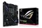Płyta główna ASUS Rog Crosshair VIII Dark Hero Socket AM4 AMD X570 DDR4 ATX