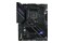 Płyta główna ASUS Rog Crosshair VIII Dark Hero Socket AM4 AMD X570 DDR4 ATX