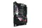 Płyta główna ASUS Rog Crosshair VIII Formula Socket AM4 AMD X570 DDR4 ATX