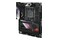 Płyta główna ASUS Rog Crosshair VIII Formula Socket AM4 AMD X570 DDR4 ATX