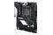 Płyta główna ASUS Rog Crosshair VIII Formula Socket AM4 AMD X570 DDR4 ATX