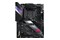 Płyta główna ASUS Rog Crosshair VIII Hero WiFi Socket AM4 AMD X570 DDR4 ATX