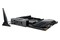 Płyta główna ASUS Rog Zenith Extreme Alpha II Socket sTRX4 AMD TRX40 DDR4 Extended ATX