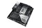 Płyta główna ASUS Rog Zenith Extreme Alpha II Socket sTRX4 AMD TRX40 DDR4 Extended ATX