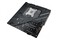Płyta główna ASUS Rog Zenith Extreme Alpha II Socket sTRX4 AMD TRX40 DDR4 Extended ATX