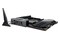 Płyta główna ASUS Rog Zenith Extreme II Socket sTRX4 AMD TRX40 DDR4 Extended ATX