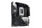 Płyta główna ASUS Rog Zenith Extreme II Socket sTRX4 AMD TRX40 DDR4 Extended ATX