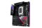 Płyta główna ASUS Rog Zenith Extreme II Socket sTRX4 AMD TRX40 DDR4 Extended ATX