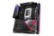 Płyta główna ASUS Rog Zenith Extreme II Socket sTRX4 AMD TRX40 DDR4 Extended ATX