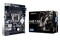 Płyta główna BIOSTAR H81MHV3 2.0 socket 1150 Intel H81 DDR3 microATX