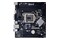 Płyta główna BIOSTAR H81MHV3 2.0 socket 1150 Intel H81 DDR3 microATX