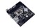 Płyta główna BIOSTAR H81MHV3 2.0 socket 1150 Intel H81 DDR3 microATX