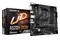 Płyta główna GIGABYTE A520MDS3H V2 Socket AM4 AMD A520 DDR4 microATX