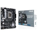 Płyta główna ASUS B660M-K Prime D4 Socket 1700 Intel B660 DDR4 microATX