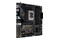 Płyta główna ASUS B660M-E TUF Gaming D4 Socket 1700 Intel B660 DDR4 microATX