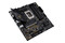 Płyta główna ASUS B660M-E TUF Gaming D4 Socket 1700 Intel B660 DDR4 microATX