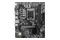 Płyta główna MSI B760ME Pro Socket 1700 Intel B760 DDR4 microATX