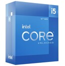 Procesor Intel Core i5-12600K 3.7GHz 1700 20MB