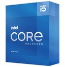 Procesor Intel Core i5-11600K 3.9GHz 1200 12MB