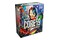Procesor Intel Core i9-10900KA 3.7GHz 1200 20MB