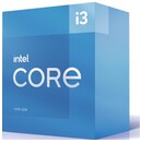 Procesor Intel Core i3-10105 3.7GHz 1200 6MB