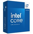 Procesor Intel Core i7-14700K 3.4GHz 1700 33MB