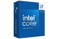 Procesor Intel Core i7-14700K 3.4GHz 1700 33MB