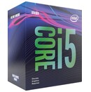 Procesor Intel Core i5-9400F 2.9GHz 1151 9MB