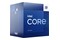 Procesor Intel Core i9-13900 2GHz 1700 36MB