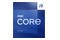 Procesor Intel Core i9-13900 2GHz 1700 36MB
