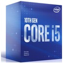 Procesor Intel Core i5-10400F 2.9GHz 1200 12MB