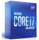 Procesor Intel Core i7-10700K 3.8GHz 1200 16MB
