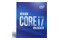 Procesor Intel Core i7-10700K 3.8GHz 1200 16MB