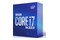 Procesor Intel Core i7-10700K 3.8GHz 1200 16MB
