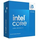 Procesor Intel Core i5-14600KF 3.5GHz 1700 24MB