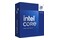 Procesor Intel Core i9-14900K 3.2GHz 1700 36MB