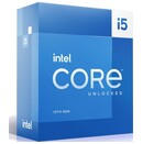 Procesor Intel Core i5-13600K 3.5GHz 1700 24MB