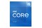 Procesor Intel Core i5-11400 2.6GHz 1200 12MB