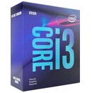 Procesor Intel Core i3-9100F 3.6GHz 1151 6MB